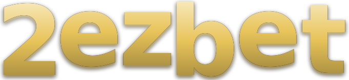 2ezbet logo
