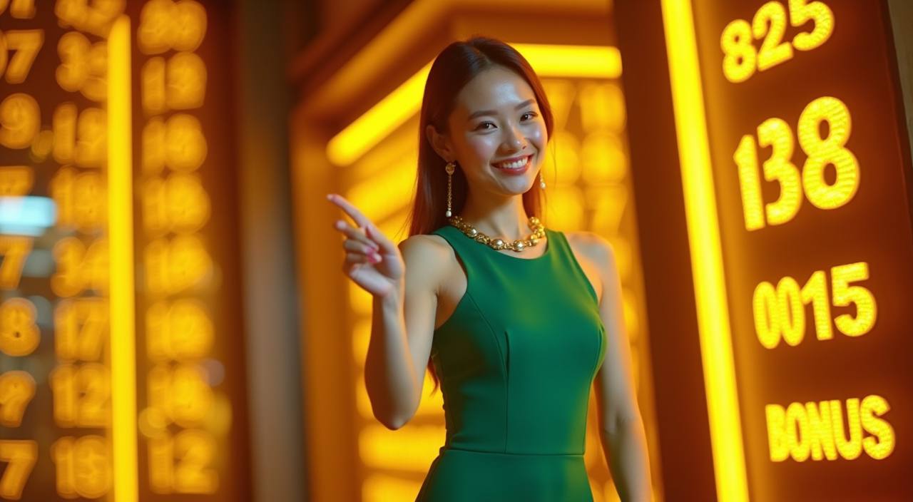 2ezbet တိုက်ရိုက်စားပွဲကစားများကို ၂ezbet တွင် လွယ်ကူရင်းနှီးစွာကြည့်ရှုပါ