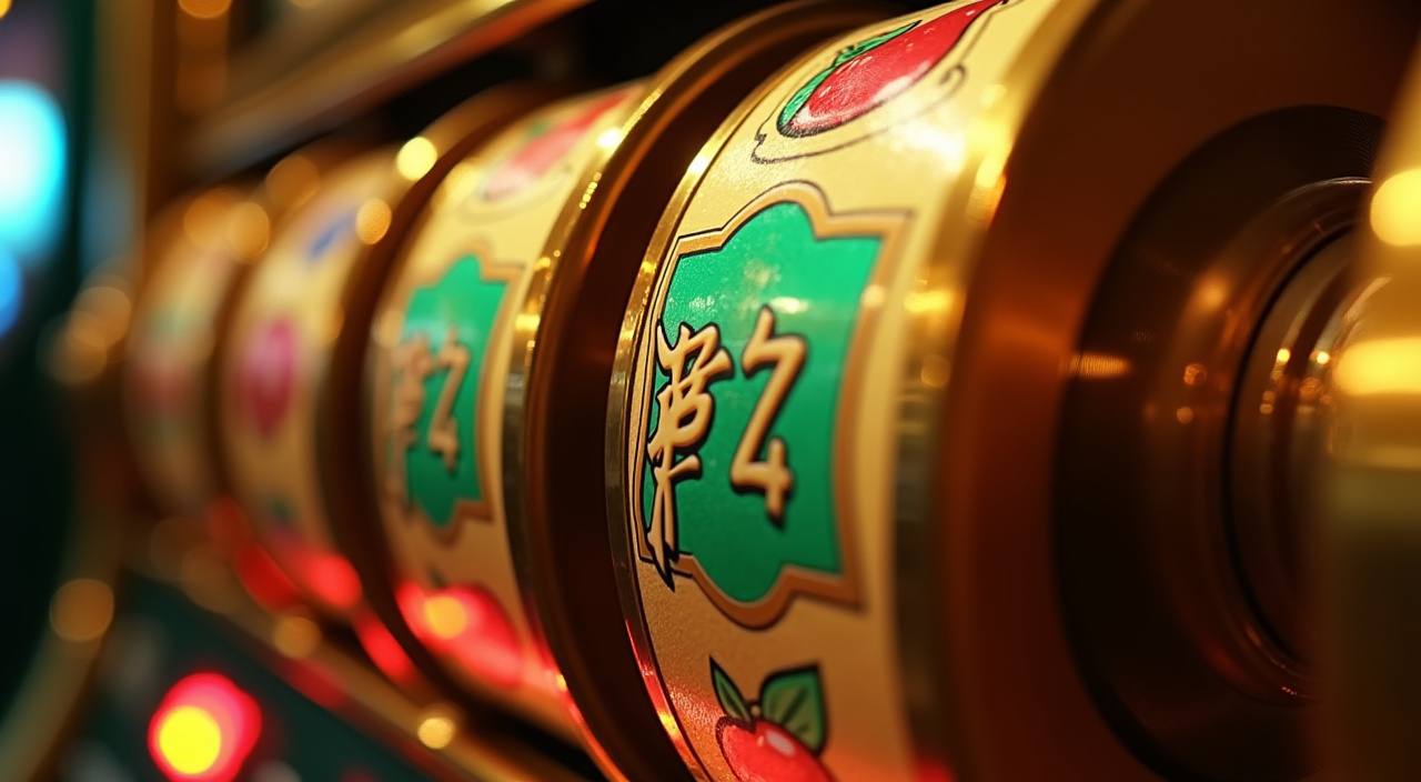 2ezbet mobile gaming