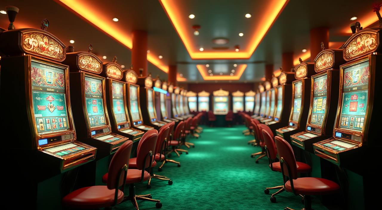 2ezbet Live Roulette ကို ၂ezbet မှာ ကြည့်ရှုမှာ